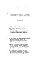 giornale/TO00195960/1882/unico/00000143