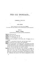 giornale/TO00195960/1882/unico/00000161