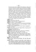 giornale/TO00195960/1882/unico/00000162