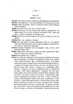 giornale/TO00195960/1882/unico/00000165