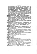 giornale/TO00195960/1882/unico/00000166