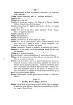 giornale/TO00195960/1882/unico/00000167