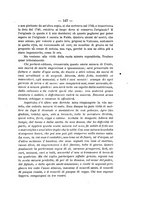 giornale/TO00195960/1882/unico/00000175