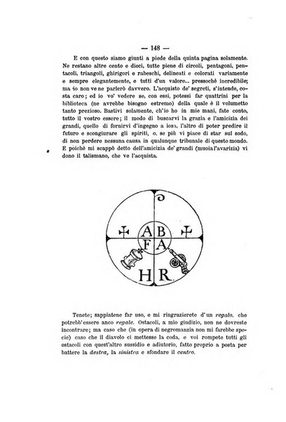 Strenna-album della Associazione della stampa periodica in Italia