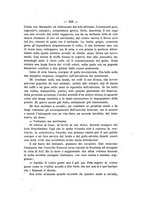 giornale/TO00195960/1882/unico/00000193