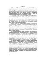 giornale/TO00195960/1882/unico/00000278