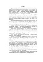 giornale/TO00195960/1882/unico/00000292