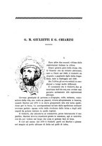 giornale/TO00195960/1882/unico/00000295