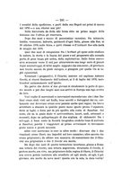 giornale/TO00195960/1882/unico/00000299