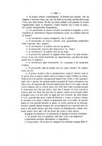 giornale/TO00195960/1882/unico/00000320