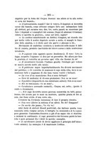 giornale/TO00195960/1882/unico/00000321