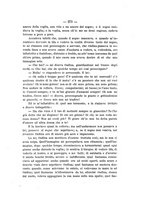 giornale/TO00195960/1882/unico/00000333