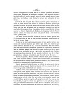 giornale/TO00195960/1882/unico/00000334