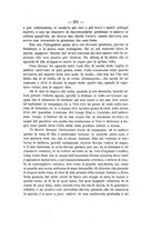 giornale/TO00195960/1882/unico/00000335