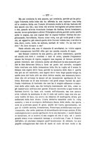 giornale/TO00195960/1882/unico/00000337