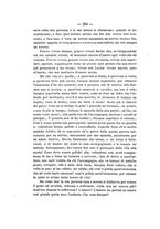 giornale/TO00195960/1882/unico/00000344