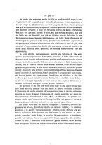 giornale/TO00195960/1882/unico/00000345