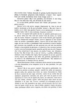 giornale/TO00195960/1882/unico/00000346