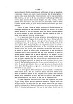 giornale/TO00195960/1882/unico/00000348