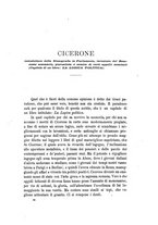 giornale/TO00195960/1882/unico/00000361