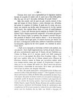 giornale/TO00195960/1882/unico/00000362