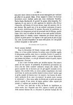 giornale/TO00195960/1882/unico/00000364