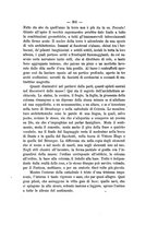 giornale/TO00195960/1882/unico/00000369