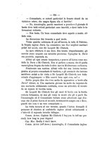 giornale/TO00195960/1882/unico/00000388