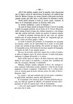 giornale/TO00195960/1882/unico/00000390