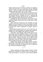 giornale/TO00195960/1882/unico/00000414