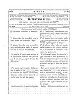 giornale/TO00195960/1882/unico/00000420