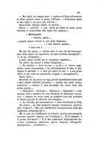 giornale/TO00195975/1863/unico/00000047