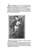 giornale/TO00195975/1863/unico/00000048