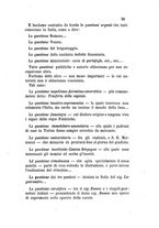 giornale/TO00195975/1863/unico/00000059