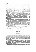 giornale/TO00195975/1863/unico/00000074