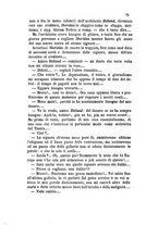 giornale/TO00195975/1863/unico/00000075