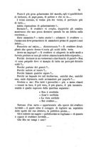 giornale/TO00195975/1863/unico/00000077