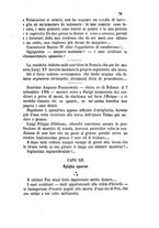 giornale/TO00195975/1863/unico/00000083