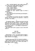 giornale/TO00195975/1863/unico/00000085