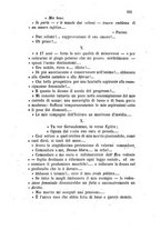 giornale/TO00195975/1863/unico/00000115