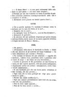 giornale/TO00195975/1863/unico/00000123