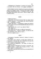 giornale/TO00195975/1863/unico/00000125