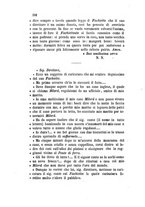 giornale/TO00195975/1863/unico/00000136