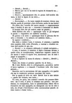 giornale/TO00195975/1863/unico/00000143