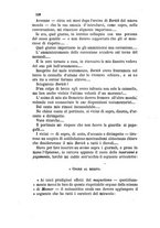 giornale/TO00195975/1863/unico/00000144