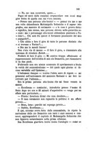 giornale/TO00195975/1863/unico/00000147