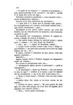 giornale/TO00195975/1863/unico/00000150