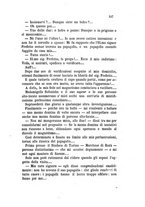 giornale/TO00195975/1863/unico/00000151