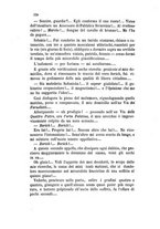 giornale/TO00195975/1863/unico/00000154