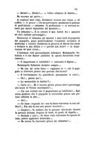 giornale/TO00195975/1863/unico/00000155